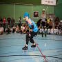20130413_13042013-20.13.31-IMG_9730